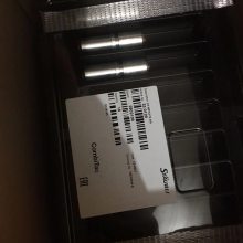 品质优越 优惠供应Vaisala HMP110C15C0C2B0温湿度传感器