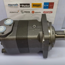 OMT160 151B3000Danfoss˹160Һѹ