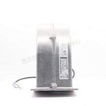 G2E160-AY47-88 ebmpapst ķ 230VAC ֹķ