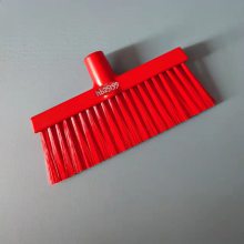 ӦʳƷҩ๤5111ëɨƷ