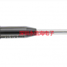 HARTING 09990000323 γͲ빤 REMOVAL TOOL QUINTAX K CONTACT