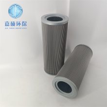 嘉硕环保01E.900.10VG.10.E.P英德诺曼高压过滤器滤芯