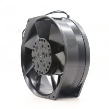 ebmpapst  230V AC W2S130-AB03-11