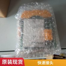 WALTHER ԭװ ٽͷMD-012-0-WE021-G1/2 A
