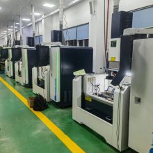CNC-400߾ܾ𻨻 ߸Եṹ ӹٶȿ Ч***