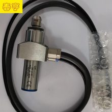 NakanishiƵϳBM-319F ת80000ת