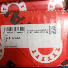 FAG߾XC71908C.T.P4S ¹HS71914E.T.P4S 