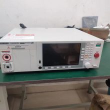 ˮKIKUSUI TOS9301SֱѹԵTOS9301