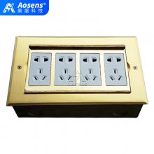 Aosensʢ AS-DY-811T ˫ʽز Ϣ Դ ռ