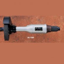 ձURYUĥUG-65SֱɰֻUG-90S UG-125H UG-150H