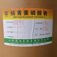 άB2 ˻ Ӫǿ ṩƷ 1kg