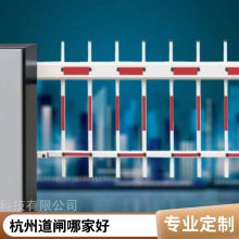 С����ͤ ����ʶ��ϵͳ ͣ���������豸 դ����բһվʽ���ķ���