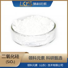 SiO?  5N ߴ 3-5mm ר