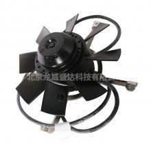 FC025-2DK.1E.A8 ¹ԭװʩְ ͸ 400V