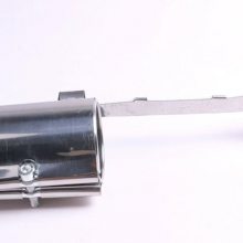 220Vעܻ  Ͳ մ Ȧ30 35 40 45*30 40 50 55 60