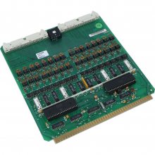6580801061DAQI/FII͵찲װ