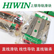 RGL35CAZ0Hֱߵ컬RGW25HCZAH RGW45HCZBPԶ豸