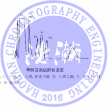 ĴĲⶨ10%OV-101/Chromosorb G AWDMCS