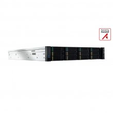 2UAl PR2715E AIѵ DDR5 GPUŴ