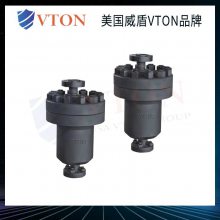 糧¸ѹˮ ȼ VTONƷ