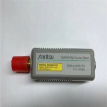 /AnritsuMA2411B崫40Ghz