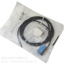 ¹SICK翪GTB6-N1211 GTE6-P1212 GL6G-P1211 P1111