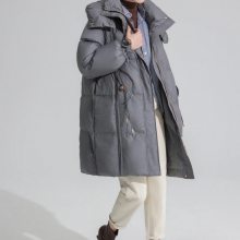 ����Masilier��Ʒ���޷� ��Լ����ʱ�б�ů���� �ۿ۵�ʵ��ʵ����װ