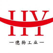 青岛德扬工业设备有限公司