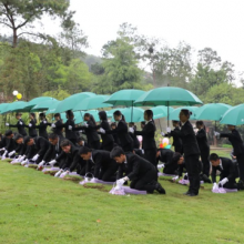 �����������Ƿ���һ���� ��ӭ���� �人�׵��������ǹ�Ӧ