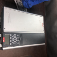 维修Danfoss变频器VLT 1.jpg