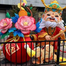 �������껨�ƾ��������Ʒ�������װ��