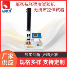 ADICO�Ⱥ�����ֽ�ſ���ǿ��������޷Ĳ�������Ի����������