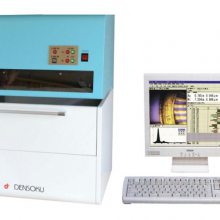 日本原装进口 DENSOKU电测 电解膜厚度计CT-3