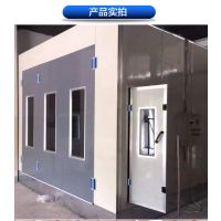 Ҿ޳᷿ZB-145ʪʽʽҳֱ