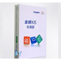 ̩KIS ׼ רҵ 콢