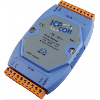 ̨ģICPCON I-7510A RS-485/RS-422 м̸ģ