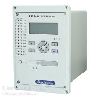 Ӧ΢۱PSV641UX PTװ