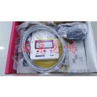 TR-702NWձTANDD ¶ȼ TR-702NW