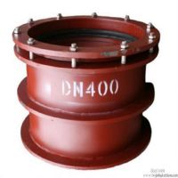 ׹ܸ׹ DN300׹ Ҵǽ׹ܱ׹