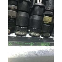 شͼ۴NORDŵ SK01F AL-90LH/4 TF 5125868