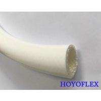 ԴHOYOFLEX֯轺