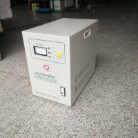 6KVA 三相高精度全自动交流稳压器 数控机床适用6000W 质保两年