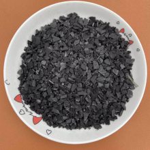 山东果壳活性炭 污水处理果壳活性炭 有机溶回收果壳活性炭