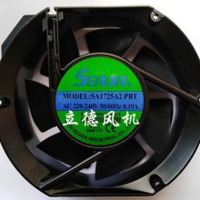 220V ׃lƹL SA172***2PBT/PBL SEADAɢLC