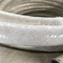 �ӱ��������ʯ�޽��� ���·�����ȼ���� dn51ʯ�޽��� ��װ���