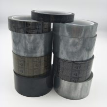 富汇立厂家 防静电胶带 高品质ESD防静电胶带静电敏感器件粘贴