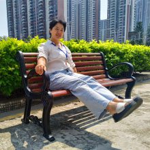 ɺ͹Ӧֻй԰סլС԰