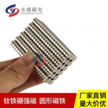 ǿ ǿʯ ǿ Ÿ Բ10x6mm 