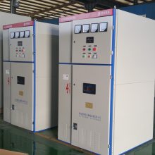 10ǧѹ޹ݲ120KVar+240kvar+360kvar