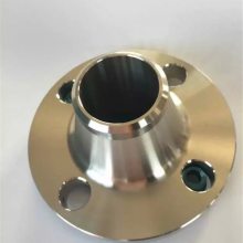 Inconel 625ʽƽN06625ƽW.Nr.2.4856